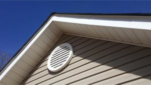 Quality Roofing in Hopkinton, MA